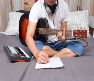 canciones